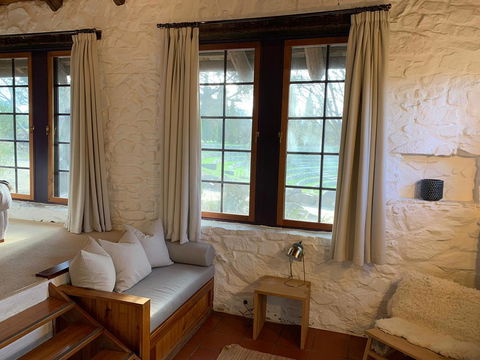 Piermont Retreat - E Caravan Parks 24