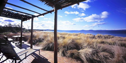 Piermont Retreat - E Caravan Parks 29