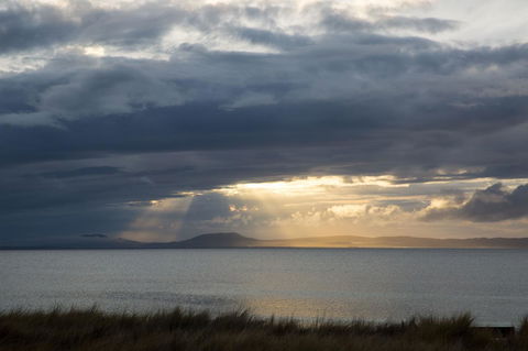 Piermont Retreat - E Caravan Parks 18