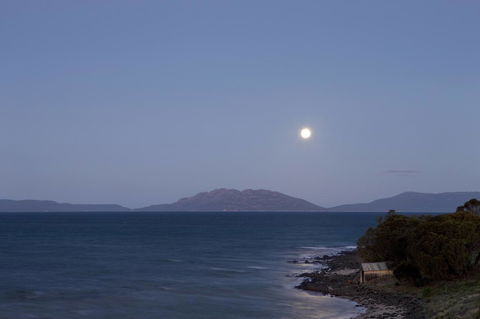 Piermont Retreat - E Caravan Parks 43