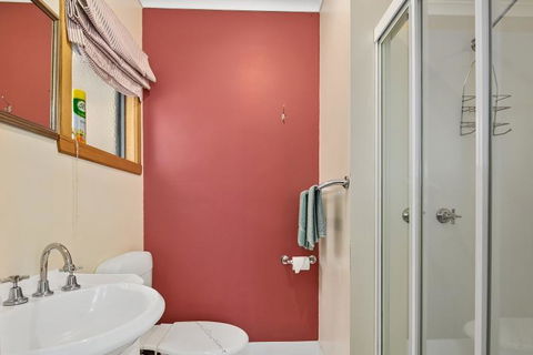 Green Views - E Caravan Parks 6