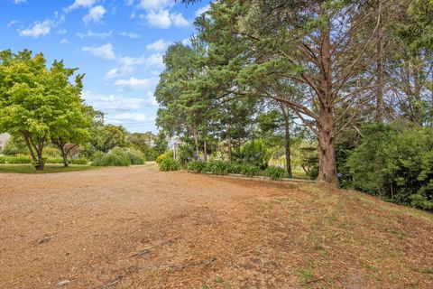 Green Views - E Caravan Parks 8