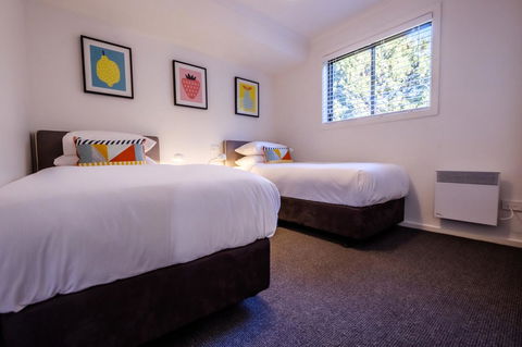 Arthouse Freycinet - E Caravan Parks 15