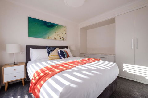 Arthouse Freycinet - E Caravan Parks 13