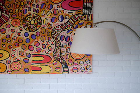 Arthouse Freycinet - E Caravan Parks 7