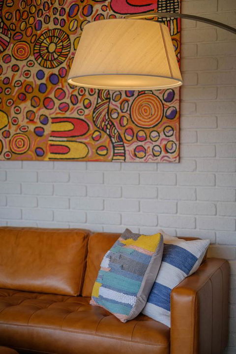 Arthouse Freycinet - E Caravan Parks 4
