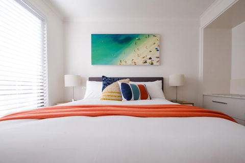 Arthouse Freycinet - E Caravan Parks 14