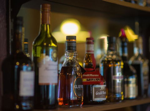 Port Arthur Motor Inn - E Caravan Parks 7