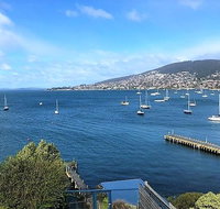 My Hobart Stay - Holiday Rentals - E Caravan Parks