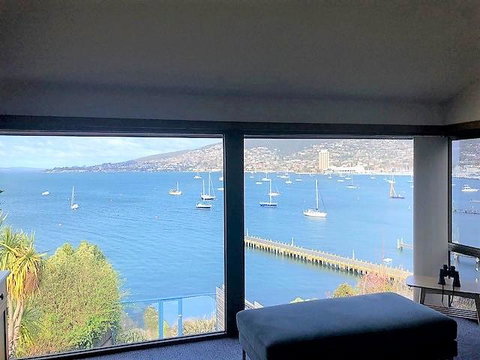 My Hobart Stay - Holiday Rentals - E Caravan Parks 2