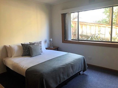 My Hobart Stay - Holiday Rentals - E Caravan Parks 9