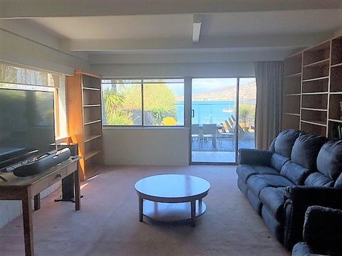 My Hobart Stay - Holiday Rentals - E Caravan Parks 18