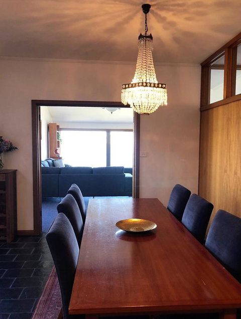 My Hobart Stay - Holiday Rentals - E Caravan Parks 13