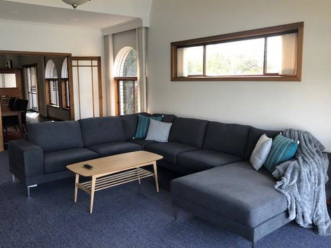 My Hobart Stay - Holiday Rentals - E Caravan Parks 5