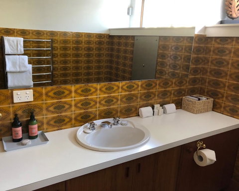My Hobart Stay - Holiday Rentals - E Caravan Parks 15