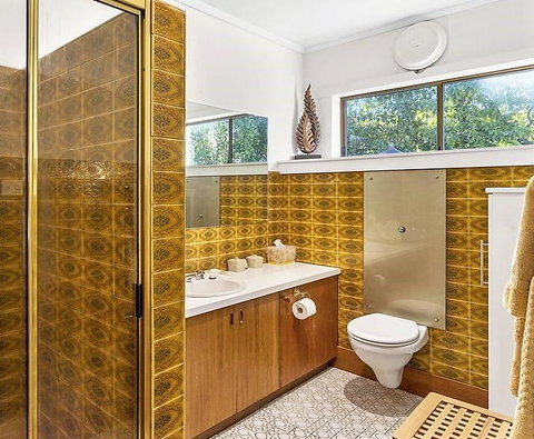 My Hobart Stay - Holiday Rentals - E Caravan Parks 16