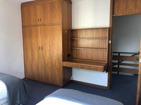 My Hobart Stay - Holiday Rentals - E Caravan Parks 11