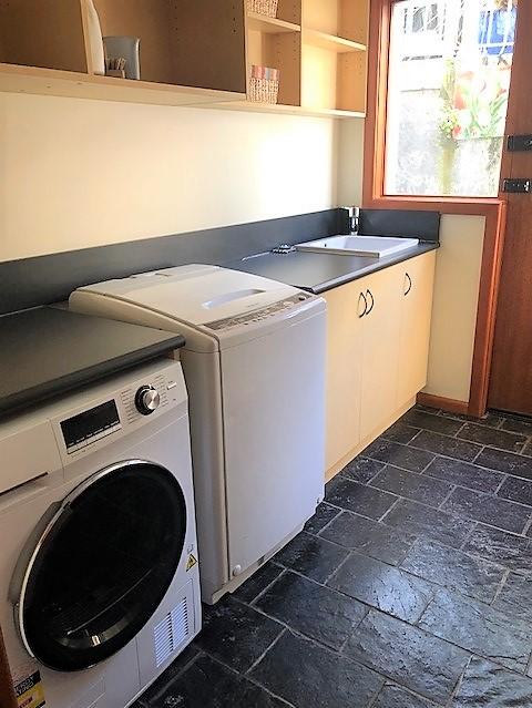 My Hobart Stay - Holiday Rentals - E Caravan Parks 19