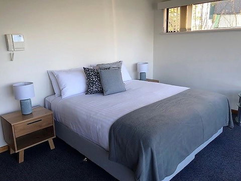 My Hobart Stay - Holiday Rentals - E Caravan Parks 7