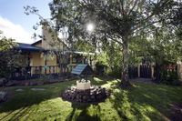 Book Westerway Accommodation Vacations E Caravan Parks E Caravan Parks