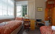 Edinburgh Gallery Bed & Breakfast - thumb 8