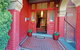 Edinburgh Gallery Bed & Breakfast - thumb 1