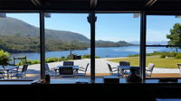 Book Strathgordon Accommodation Vacations E Caravan Parks E Caravan Parks