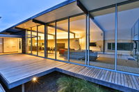 Book South Bruny Accommodation Vacations E Caravan Parks E Caravan Parks