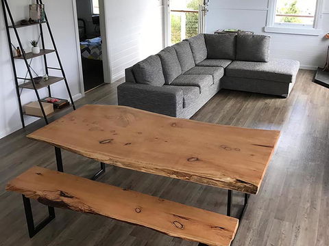 Derby Digs Cottage - E Caravan Parks 6