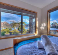 Freycinet Stone Studio 5 - E Caravan Parks