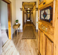 360 Murray - E Caravan Parks