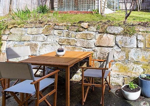 WEST NEST | Classic 3BR Hobart Terrace BEST Location, View, Close To City - E Caravan Parks 21