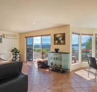 Isle of Views - E Caravan Parks