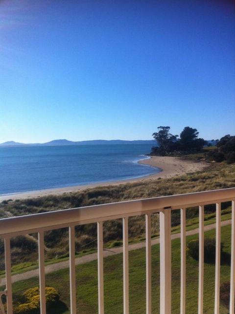 The Waterloo Hotel - E Caravan Parks 39