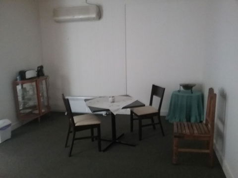 Tullah Tavern - E Caravan Parks 12