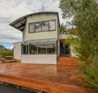 Haven on Bradley - E Caravan Parks