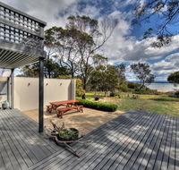 Tutumaz by the River - E Caravan Parks