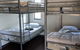 Swansea Backpacker Lodge - thumb 14