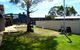 Swansea Backpacker Lodge - thumb 28