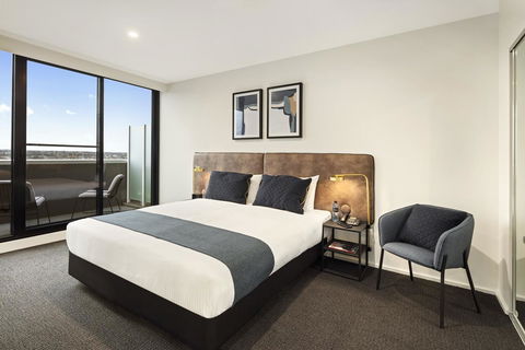 Quest Maribyrnong - E Caravan Parks 20