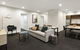 Quest Maribyrnong - thumb 14