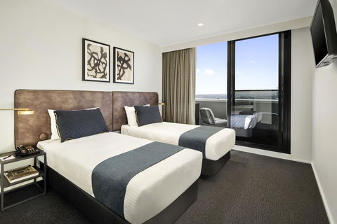 Quest Maribyrnong - E Caravan Parks 25