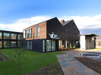 Book Marysville Accommodation Vacations E Caravan Parks E Caravan Parks