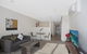 Astra Apartments Glen Waverley @Springvale RD - thumb 13
