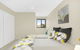 Astra Apartments Glen Waverley @Springvale RD - thumb 19