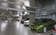 Astra Apartments Glen Waverley @Springvale RD - thumb 1