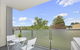 Astra Apartments Glen Waverley @Springvale RD - thumb 21