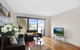 Astra Apartments Glen Waverley @Springvale RD - thumb 2