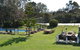 Point Lonsdale Guest House - thumb 15