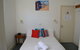 Point Lonsdale Guest House - thumb 11